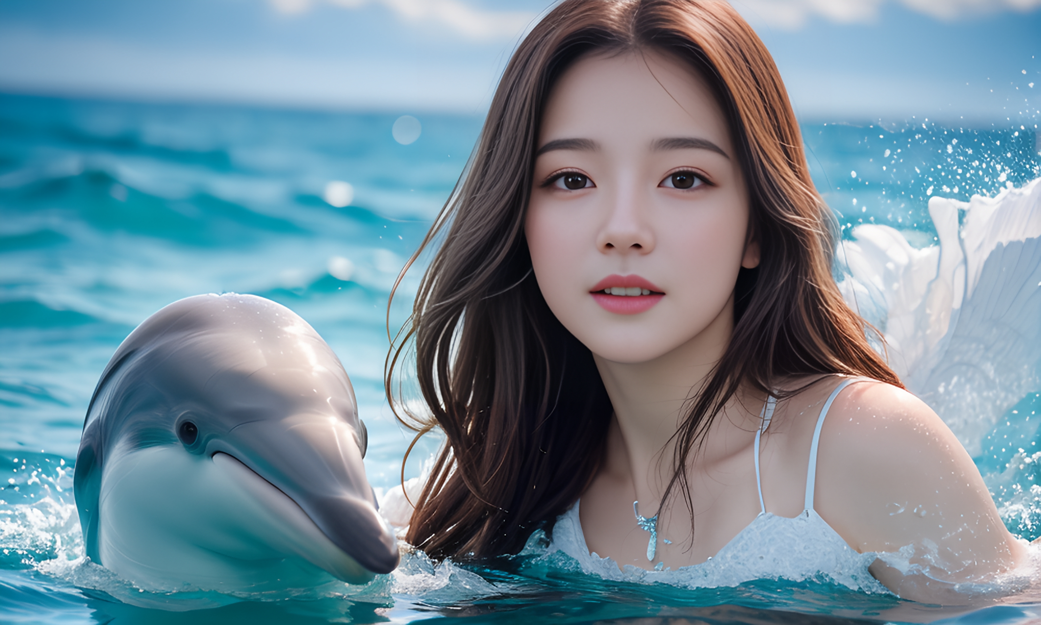 精品一区二区三区免费播放视频_亚洲av三级黄色在线观看_羞羞答答网站在线观看_精品国产一区二区三区四|成人国产亚洲精品区天堂华泰_欧美在线精品一区二区在线观看_国产精品一区二区色蜜蜜_久久精品高清v|美国贸易代表办公室宣布对巴西发起“301调查”